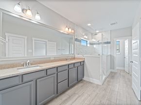 18619 Admiration Drive, Cypress TX 77433