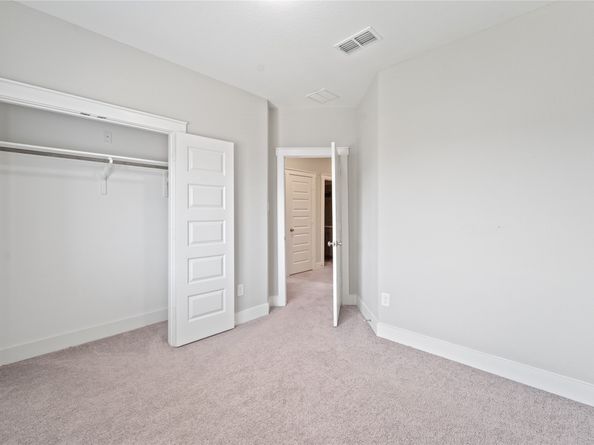 18619 Admiration Drive, Cypress TX 77433