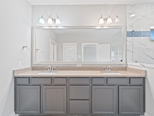 18619 Admiration Drive, Cypress TX 77433