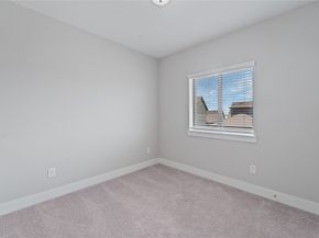 18619 Admiration Drive, Cypress TX 77433