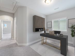 18619 Admiration Drive, Cypress TX 77433