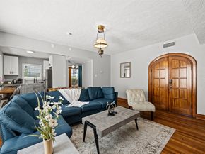 2512 Calumet Street, Houston TX 77004