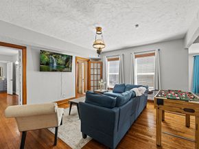 2512 Calumet Street, Houston TX 77004