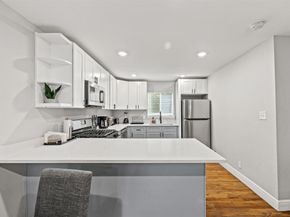 2512 Calumet Street, Houston TX 77004