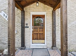 2512 Calumet Street, Houston TX 77004