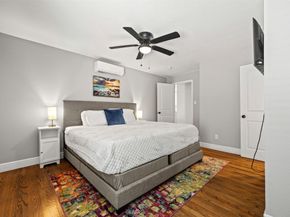 2512 Calumet Street, Houston TX 77004