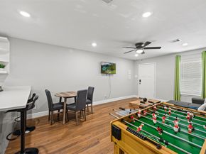 2512 Calumet Street, Houston TX 77004