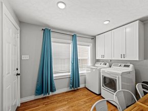 2512 Calumet Street, Houston TX 77004