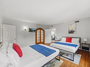 2512 Calumet Street, Houston TX 77004