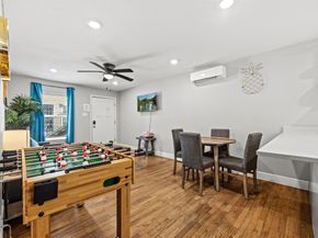 2512 Calumet Street, Houston TX 77004