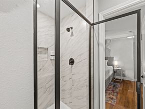 2512 Calumet Street, Houston TX 77004