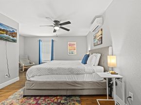 2512 Calumet Street, Houston TX 77004