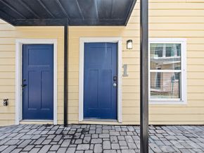 2512 Calumet Street, Houston TX 77004