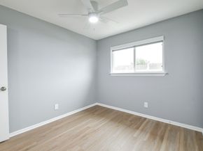 7931 Ellinger Lane, Houston TX 77040