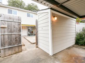 7931 Ellinger Lane, Houston TX 77040