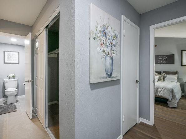 7931 Ellinger Lane, Houston TX 77040