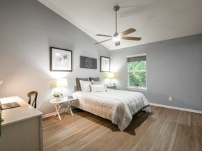 7931 Ellinger Lane, Houston TX 77040