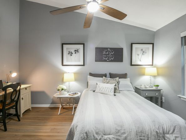 7931 Ellinger Lane, Houston TX 77040