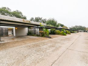 7931 Ellinger Lane, Houston TX 77040