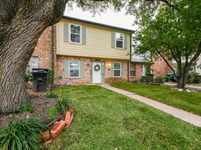 7931 Ellinger Lane, Houston TX 77040