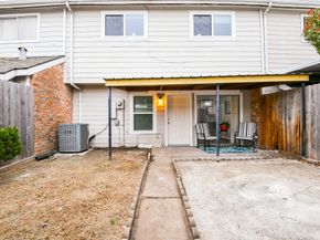 7931 Ellinger Lane, Houston TX 77040