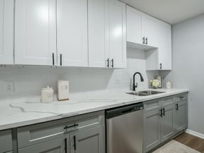 7931 Ellinger Lane, Houston TX 77040