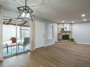 7931 Ellinger Lane, Houston TX 77040