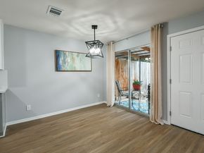 7931 Ellinger Lane, Houston TX 77040