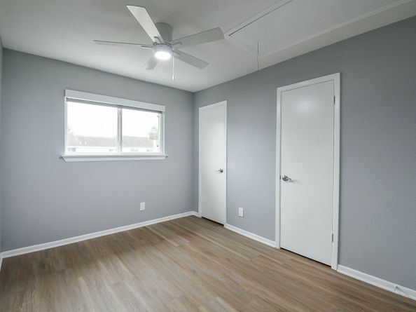 7931 Ellinger Lane, Houston TX 77040