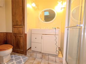 1015 Woodhorn Drive, Houston TX 77062