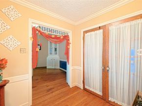 1015 Woodhorn Drive, Houston TX 77062