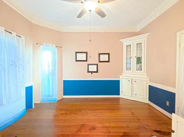 1015 Woodhorn Drive, Houston TX 77062