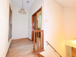 1015 Woodhorn Drive, Houston TX 77062