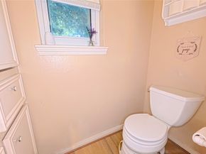 1015 Woodhorn Drive, Houston TX 77062