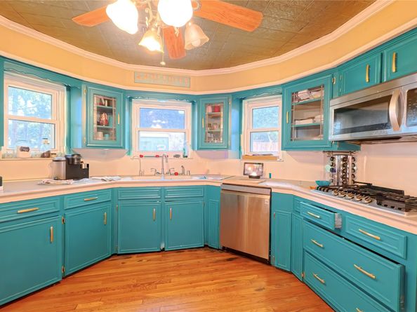 1015 Woodhorn Drive, Houston TX 77062