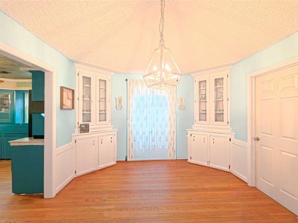 1015 Woodhorn Drive, Houston TX 77062