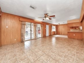 8130 Juliabora Street, Houston TX 77017