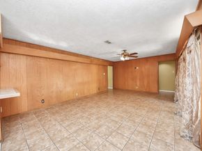 8130 Juliabora Street, Houston TX 77017