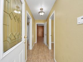 8130 Juliabora Street, Houston TX 77017