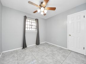 8130 Juliabora Street, Houston TX 77017