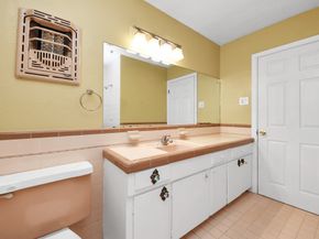 8130 Juliabora Street, Houston TX 77017