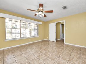 8130 Juliabora Street, Houston TX 77017