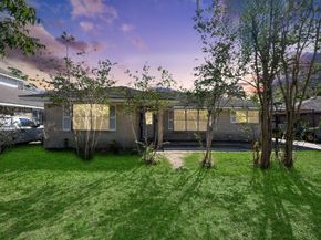 8130 Juliabora Street, Houston TX 77017