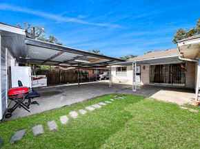 8130 Juliabora Street, Houston TX 77017