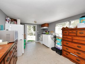 8130 Juliabora Street, Houston TX 77017