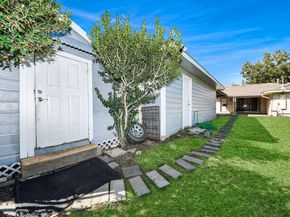 8130 Juliabora Street, Houston TX 77017