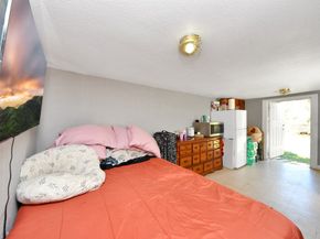 8130 Juliabora Street, Houston TX 77017