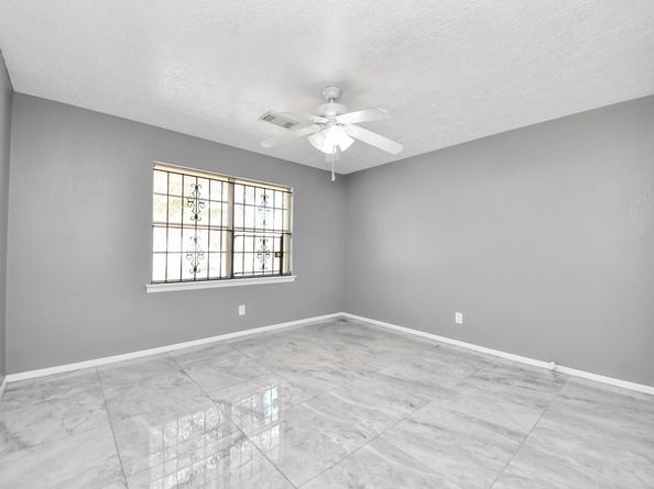 8130 Juliabora Street, Houston TX 77017