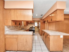 8130 Juliabora Street, Houston TX 77017