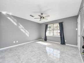 8130 Juliabora Street, Houston TX 77017